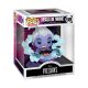 Disney Villains: Ursula on Throne Deluxe Pop Figure <font class=''item-notice''>[<b>New!</b>: 3/28/2024]</font>