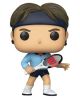 Tennis Legends: Roger Federer Pop Figure <font class=''item-notice''>[<b>Street Date</b>: 9/30/2027]</font>