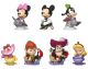 [DISPLAY] Disney: 65th Anniversary Mini Vinyl Figures (Display of 12) <font class=''item-notice''>[<b>Street Date</b>: 9/30/2027]</font>