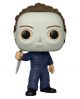 Horror Movies: Halloween - Michael Myers 10'' Jumbo Pop Figure <font class=''item-notice''>[<b>Street Date</b>: TBA]</font>
