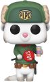 Peppermint Lane: Harry Chitwood Pop Figure <font class=''item-notice''>[<b>Street Date</b>: TBA]</font>