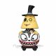 Nightmare Before Christmas: Mayor in Ghost Cart Pop Train Figure <font class=''item-notice''>[<b>Street Date</b>: 5/30/2026]</font>