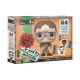 Advent Calendar: The Office - Assorted Figures (Display of 24) <font class=''item-notice''>[<b>New!</b>: 3/20/2024]</font>