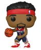 NBA Stars: Wizards - Bradley Beal (Alternate) Pop Figure <font class=''item-notice''>[<b>New!</b>: 3/3/2025]</font>
