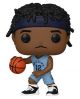 NBA Stars: Grizzlies - Ja Morant (Alternate) Pop Figure <font class=''item-notice''>[<b>Street Date</b>: 8/30/2027]</font>
