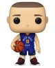 NBA Stars: Nuggets - Nikola Jokic (Alternate) Pop Figure <font class=''item-notice''>[<b>Street Date</b>: 9/30/2027]</font>