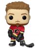 NHL Stars: Calgary Flames - Matthew Tkachuk Pop Figure <font class=''item-notice''>[<b>New!</b>: 9/19/2022]</font>
