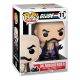 Retro Toys: G.I. Joe - Dr. Mindbender Pop Figure <font class=''item-notice''>[<b>New!</b>: 3/11/2024]</font>