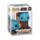 Star Wars: Mandalorian - Mythrol Pop Figure