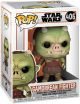 Star Wars: Mandalorian - Gamorrean Fighter Pop Figure <font class=''item-notice''>[<b>Street Date</b>: 9/30/2027]</font>