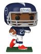 NFL Stars: Titans - Derrick Henry Pop Figure <font class=''item-notice''>[<b>Street Date</b>: 12/30/2027]</font>