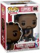 NBA Stars: Clippers - Kawhi Leonard (Alternate) Pop Figure <font class=''item-notice''>[<b>New!</b>: 3/7/2024]</font>