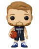 NBA Stars: Mavericks - Luka Doncic (Alternate) Pop Figure <font class=''item-notice''>[<b>Street Date</b>: 12/30/2027]</font>