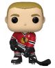 NHL Legends: Blackhawks - Bobby Hull Pop Figure <font class=''item-notice''>[<b>New!</b>: 3/15/2023]</font>