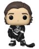 NHL Legends: LA Kings - Luc Robitaille Pop Figure