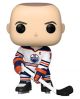 NHL Legends: Oilers - Mark Messier Pop Figure <font class=''item-notice''>[<b>New!</b>: 8/31/2022]</font>