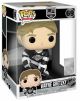 NHL Legends: LA Kings - Wayne Gretzky 10'' Jumbo Pop Figure