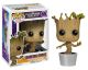 Guardians of the Galaxy: Baby Groot (Dancing) Pop! Vinyl Figure