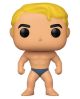 Retro Toys: Hasbro - Stretch Armstrong Pop Figure