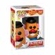 Retro Toys: Hasbro - Mr. Potato Head Pop Figure <font class=''item-notice''>[<b>New!</b>: 1/14/2022]</font>