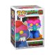 Retro Toys: Hasbro - My Pet Monster Pop Figure <font class=''item-notice''>[<b>Street Date</b>: 9/30/2027]</font>