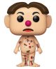 Retro Toys: Hasbro - Cavity Sam Head Pop Figure <font class=''item-notice''>[<b>Street Date</b>: 9/30/2027]</font>
