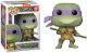 Teenage Mutant Ninja Turtles: Donatello Pop Figure <font class=''item-notice''>[<b>New!</b>: 6/17/2022]</font>