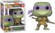 Teenage Mutant Ninja Turtles: Donatello Pop Figure