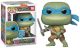 Teenage Mutant Ninja Turtles: Leonardo Pop Figure <font class=''item-notice''>[<b>New!</b>: 3/28/2024]</font>