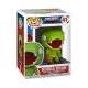 He-Man: Kobra Khan Pop Figure <font class=''item-notice''>[<b>New!</b>: 3/25/2024]</font>