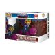 He-Man: Skeletor on Panthor Pop Ride Figure <font class=''item-notice''>[<b>Street Date</b>: 9/30/2027]</font>