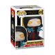 Star Wars: Rise of Skywalker - Palpatine (Revitalized) Pop Figure <font class=''item-notice''>[<b>New!</b>: 4/2/2024]</font>