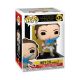 Star Wars: Rise of Skywalker - Rey w/ Two Light Sabers Pop Figure <font class=''item-notice''>[<b>New!</b>: 3/1/2024]</font>