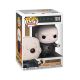 Dune: Baron Vladimir Harkonne Pop Figure