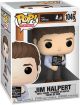 Office: Jim w/ Nonsense Sign Pop Figure <font class=''item-notice''>[<b>Street Date</b>: 9/30/2027]</font>