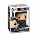 Falcon and the Winter Soldier: Winter Soldier Pop Figure