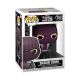 Falcon and the Winter Soldier: Baron Zemo Pop Figure