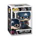 Falcon and the Winter Soldier: Captain America (John F. Walker) Pop Figure <font class=''item-notice''>[<b>New!</b>: 4/24/2024]</font>