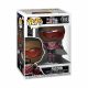 Falcon and the Winter Soldier: Falcon (Flying) Pop Figure <font class=''item-notice''>[<b>New!</b>: 5/15/2023]</font>