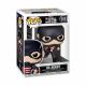 Falcon and the Winter Soldier: US Agent Pop Figure