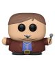 South Park: Faith +1 Cartman Pop Figure <font class=''item-notice''>[<b>Street Date</b>: 9/30/2027]</font>