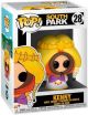South Park: Princess Kenny Pop Figure <font class=''item-notice''>[<b>Street Date</b>: 9/30/2027]</font>