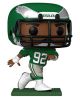 NFL Legends: Eagles - Reggie White Pop Figure <font class=''item-notice''>[<b>Street Date</b>: 9/30/2027]</font>