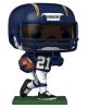 NFL Legends: Chargers - LaDainian Tomlinson Pop Figure <font class=''item-notice''>[<b>Street Date</b>: 9/30/2027]</font>