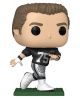 NFL Legends: Raiders - Howie Long Pop Figure <font class=''item-notice''>[<b>Street Date</b>: 9/30/2027]</font>