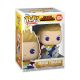 My Hero Academia: Lemillion (Mirio Togata) Pop Figure <font class=''item-notice''>[<b>New!</b>: 4/23/2024]</font>