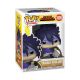 My Hero Academia: Suneater (Tamaki Amajiki) Pop Figure <font class=''item-notice''>[<b>New!</b>: 5/10/2024]</font>