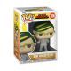 My Hero Academia: Sir Nighteye (Mirai Sasaki) Pop Figure <font class=''item-notice''>[<b>New!</b>: 3/20/2024]</font>