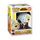 My Hero Academia: Dragoon Hero Ryukyu (Ryuko Tatsuma) Pop Figure <font class=''item-notice''>[<b>Street Date</b>: TBA]</font>