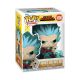 My Hero Academia: Deku Infinite 100percent w/ Eri Pop Figure